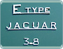 (1961) Jaguar  E 3,8 S1 roadster