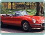 (1971-74) Jaguar E 5,3 S3 