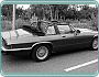 (1985) Jaguar XJ-SC 3.6