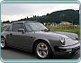 (1980-81) Porsche 911 SC 3.0 Targa