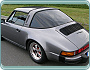 (1980-81) Porsche 911 SC 3.0 Targa