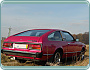 (1981) Toyota Celica 2000 GT Fastback 