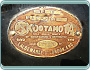 (1920) ABC Skootamota 