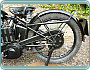 (1929) AJS M 350