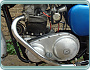(1965) AJS 33 CSR 750 ccm