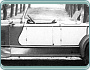 dvojity sport. phaeton 1929