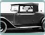 (1929) Škoda 430 