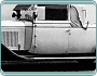carosserie Brožík 1929