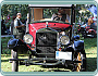 (1928) Ford A 