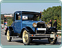 (1928) Ford A 
