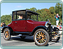 (1920-25) Ford Model T 