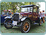 (1920-25) Ford Model T 