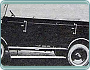 (1923) Laurin & Klement 505 (4712ccm)