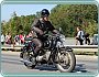 (1956) BMW R60 (1956) BMW R60