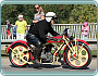 (1929) Böhmerland Sport 603 ccm