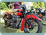 (1938) Indian 438 Four 