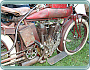 (1914) Indian Big Twin 