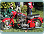 (1956-58) Jawa 500 OHC typ 15/02