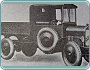 (1925) Praga AN (1.-5. serie)