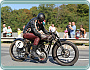 (1928) Monet Goyon MAG 500 ccm IOE 