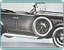 (1927) Praga Alfa (13.-16. serie)