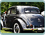 (1938) Mercedes-Benz 170 V (W136)
