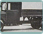 (1928) Praga AN 30 HP (11-12 serie) 1693ccm