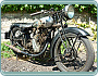 (1930) BSA Slopper 500 ccm