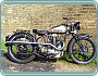 (1932) BSA Blue Star 350 ccm