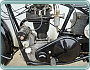 (1932) BSA L32-3 OHV 350 ccm