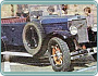(1925) Škoda - Laurin & Klement 110 
