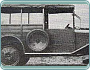 (1923) Tatra 11