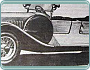 (1930) Tatra 17/31 