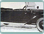 (1926) Tatra 30 