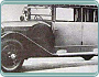 (1926) Tatra 31 (2309ccm)