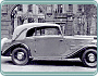 (1934) Praga Super Piccolo 