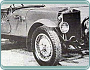 (1928) Wikov 7/28 Sport 