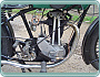 (1934) BSA 250 ccm OHV