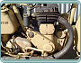 (1944) BSA WM20 500 ccm