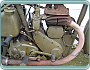 (1944) BSA WM20 500 ccm