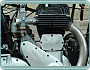 (1947) BSA M20 500 ccm