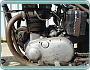 (1948) BSA A7 500 ccm