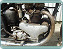 (1948) BSA A7 500 ccm