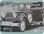 (1929) Škoda 860 