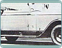 (1930) Škoda 430 D 