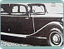 (1932) Škoda 650 