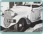 (1934) Škoda 418 Popular 