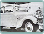 (1934) Škoda 418 Popular 
