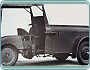 (1929) Tatra 49