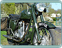 (1956) BSA B31 350 ccm